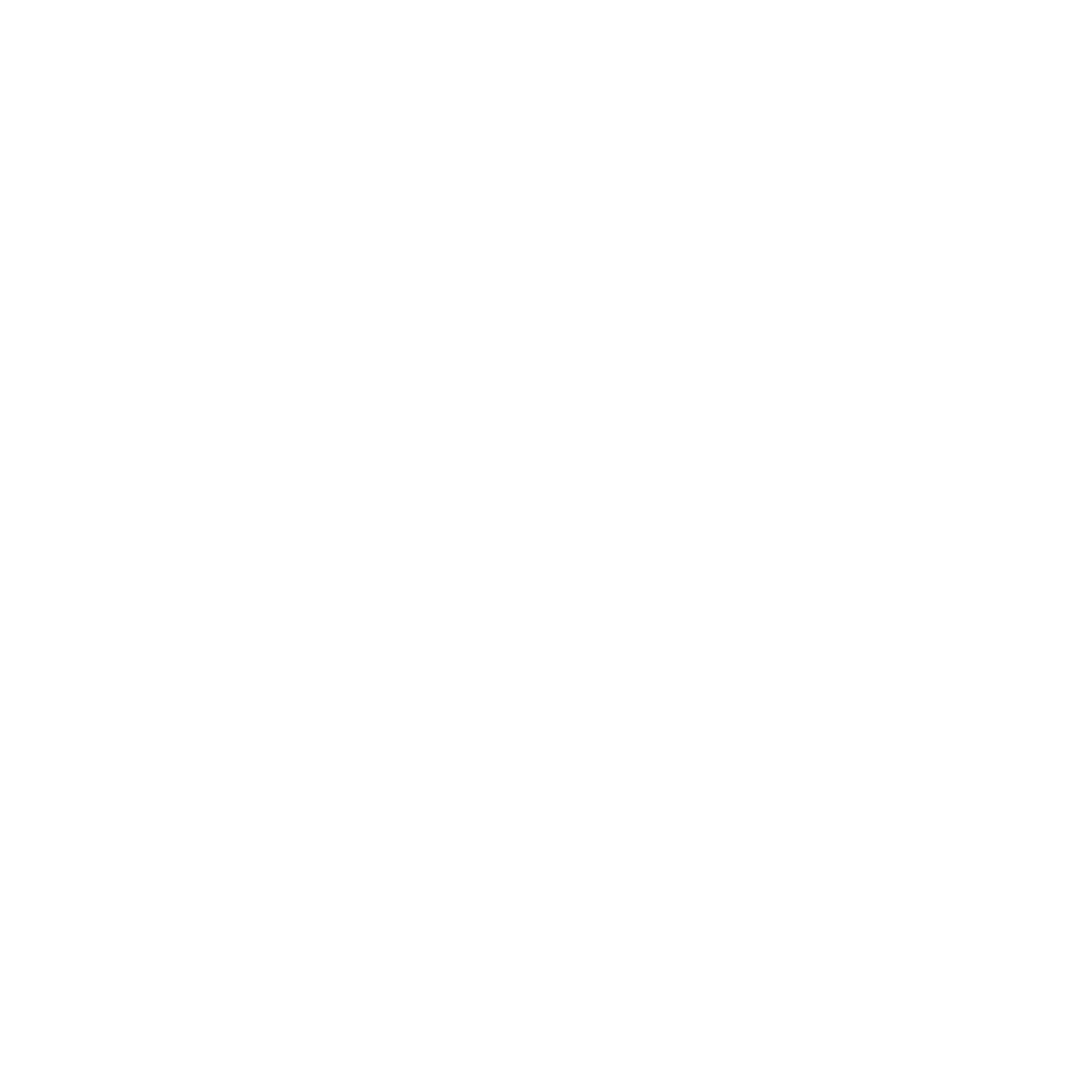 Teral